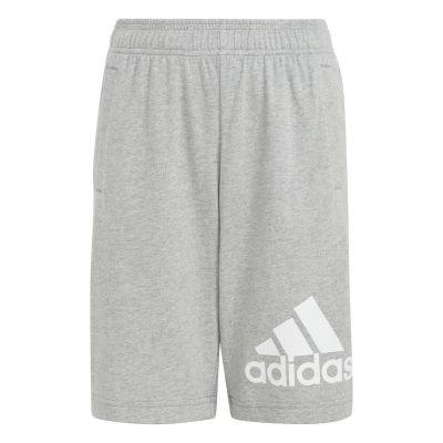 adidas Badge of Sport Shorts K