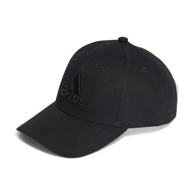 adidas Big Tonal Logo Baseball Cap