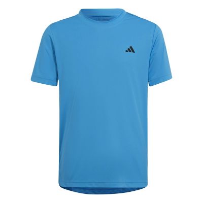 adidas Club Tennis T-Shirt K