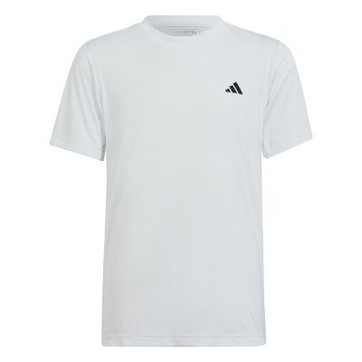 adidas Club Tennis T-Shirt K