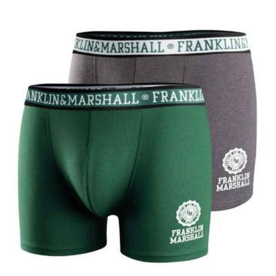 Franklin & Marshall Boxers M