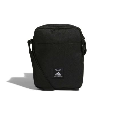 adidas NCL WNLB Organizer Bag