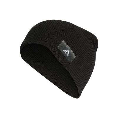adidas Essentials Beanie