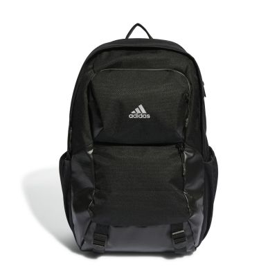 adidas 4CMTE Backpack
