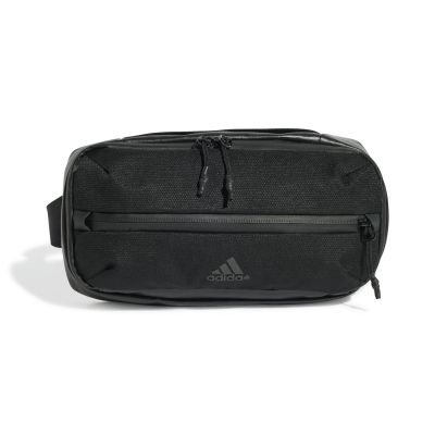 adidas 4CMTE Sling Bag