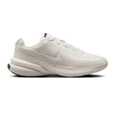 Nike Uplift SC W