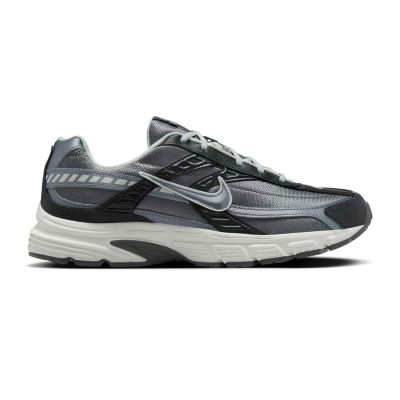 Nike Initiator M