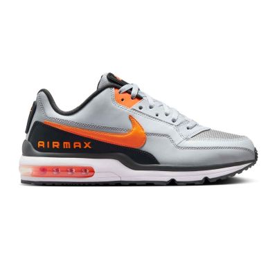 Nike Air Max LTD 3 M