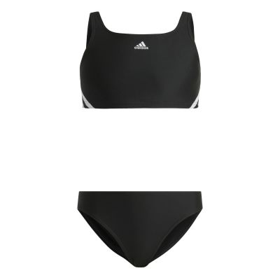 adidas 3-Stripes Bikini K