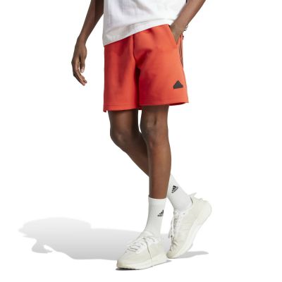 adidas Future Icons 3-Stripes Shorts M