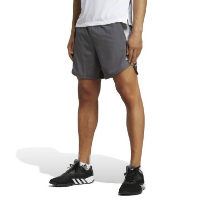 adidas Designed for Movement HIIT Shorts M