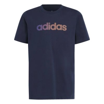 adidas Graphic T-Shirt K