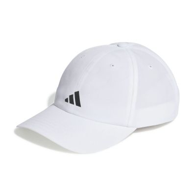 adidas AEROREADY Six-Panel Baseball Cap