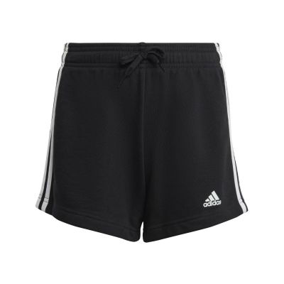 adidas Essentials 3-Stripes Shorts K