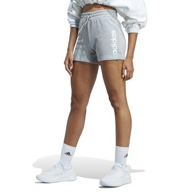 adidas Essentials French Terry Shorts W