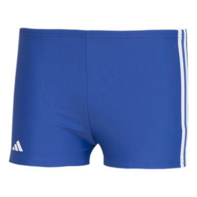adidas Classic 3-Stripes Swim Boxers K