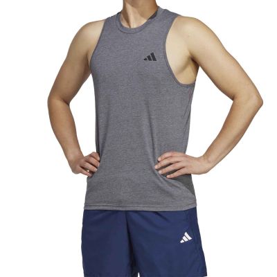 adidas Train Essentials Feelready Tanktop M