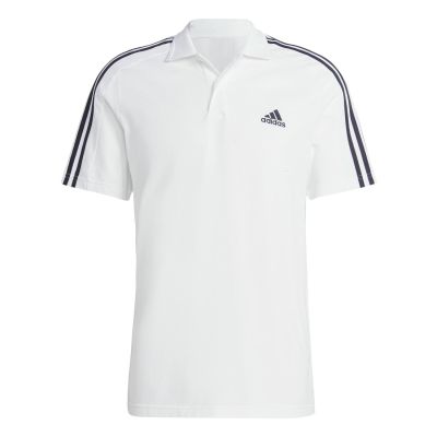 adidas Essentials Pique Polo M