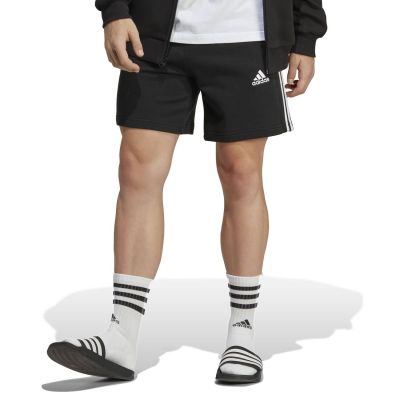 adidas Essentials French Terry Shorts M