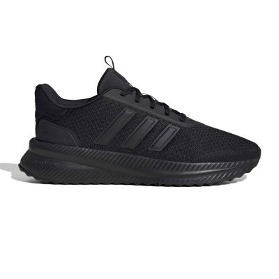 adidas X_PLRPATH M