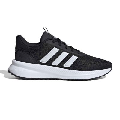 adidas X_PLR Path M