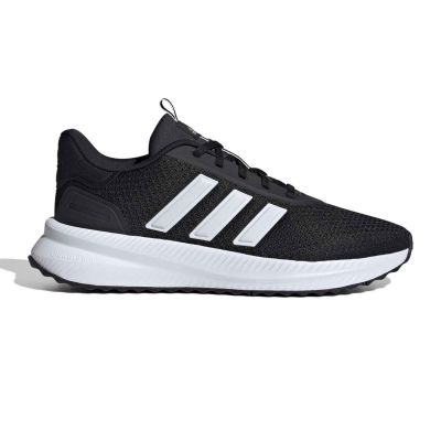 adidas X_PLRPATH M