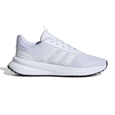 adidas X_PLR Path W