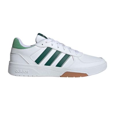 adidas COURTBEAT M