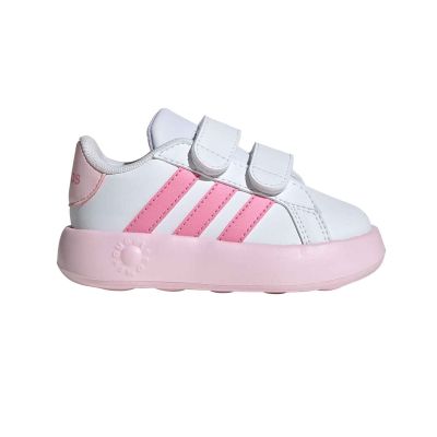 adidas Grand Court 2.0 CF I