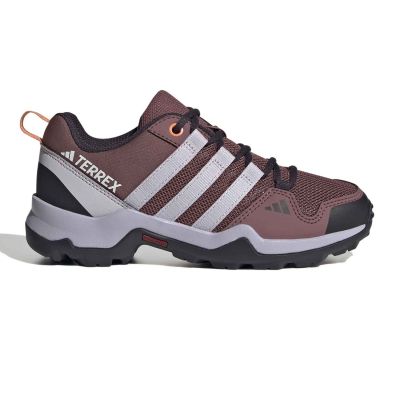 adidas Terrex AX2R Hiking K