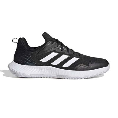 adidas Defiant Speed M