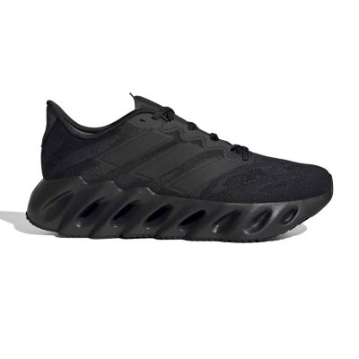 adidas Switch FWD M