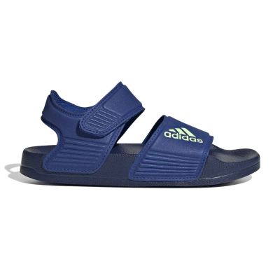 adidas Adilette Sandals K