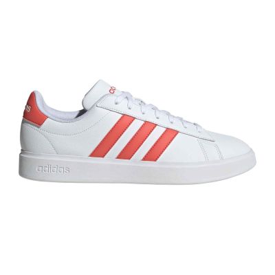 adidas Grand Court 2.0 M