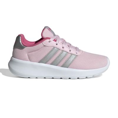 adidas Lite Racer 3.0 K