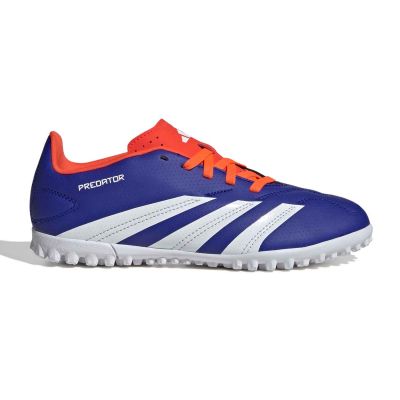 adidas Predator Club TF K