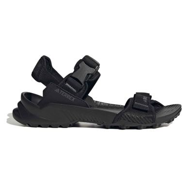 adidas Terrex Hydroterra Sandals U