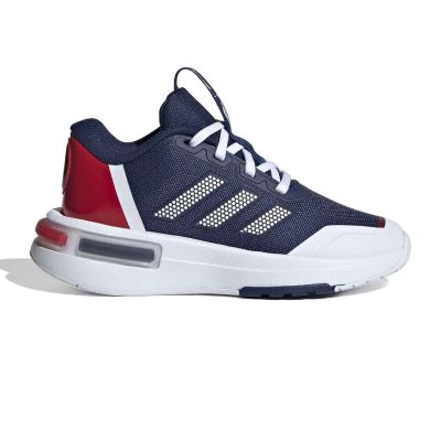 adidas Marvel's Captain America Racer K
