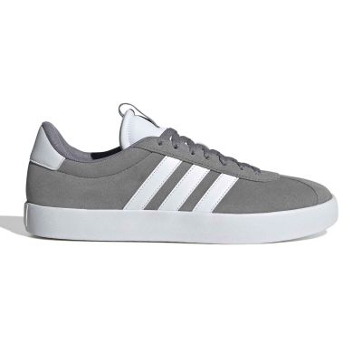 adidas VL Court 3.0 M