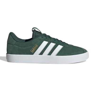 adidas VL Court 3.0 M