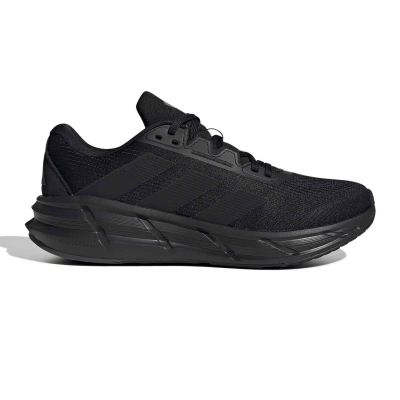 adidas Questar 3 M