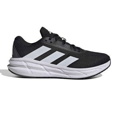 adidas Questar 3 M
