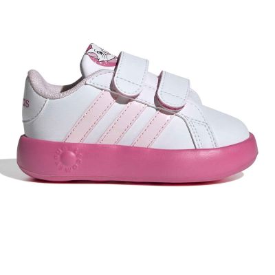 adidas Grand Court 2.0 Marie Inf