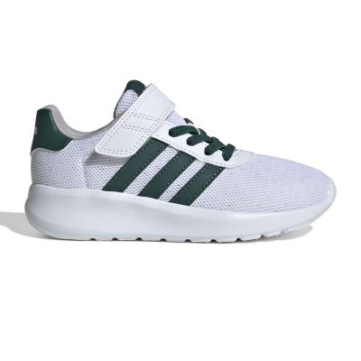 adidas Lite Racer 3.0 K