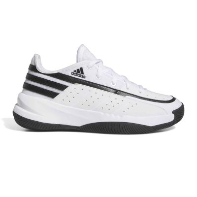 adidas Front Court M