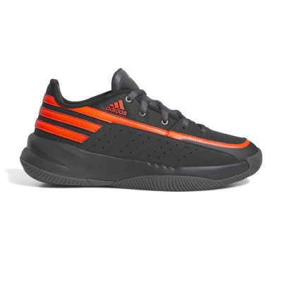 adidas Front Court M