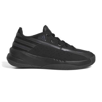 adidas Front Court M