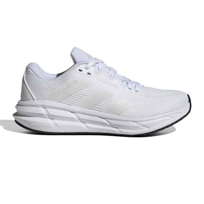 adidas Questar 3 W