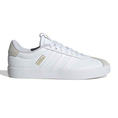 adidas VL Court 3.0 W
