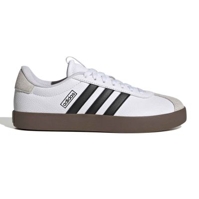 adidas VL Court 3.0 W